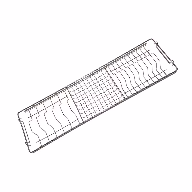 آبچکان مدل 80 فلزی کد AR-TSF