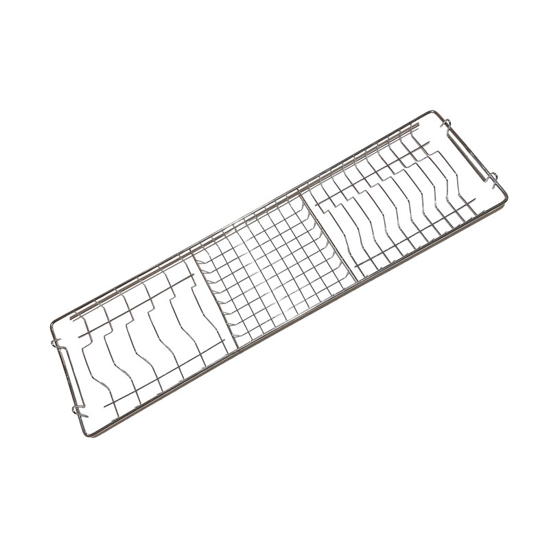 آبچکان مدل 80 فلزی کد AR-TSF