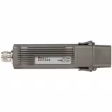 MIKROTIK Metal2 Wireless Radio
