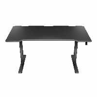 میز گیمینگ ایندورفی Atlas L