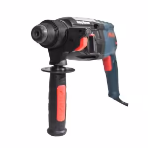 بتن کن 3.1 کیلویی آروا مدل 5205