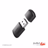 قیمت خرید کارت شبکه وایرلس یوگرین Ugreen CM448 - شبکه ساز