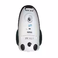 جاروبرقی سایا مدل لوتوس