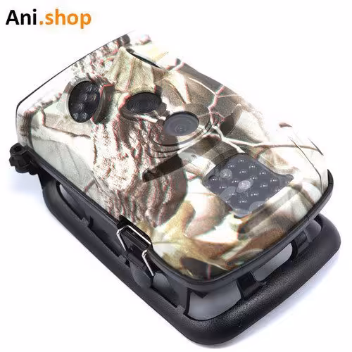 دوربین شکاری 12 مگا پیکسل