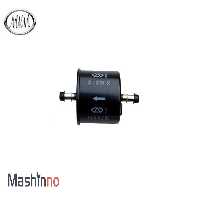 فیلتر بنزین ام وی ام X33