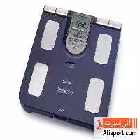 ترازو دیجیتال امرون BF511