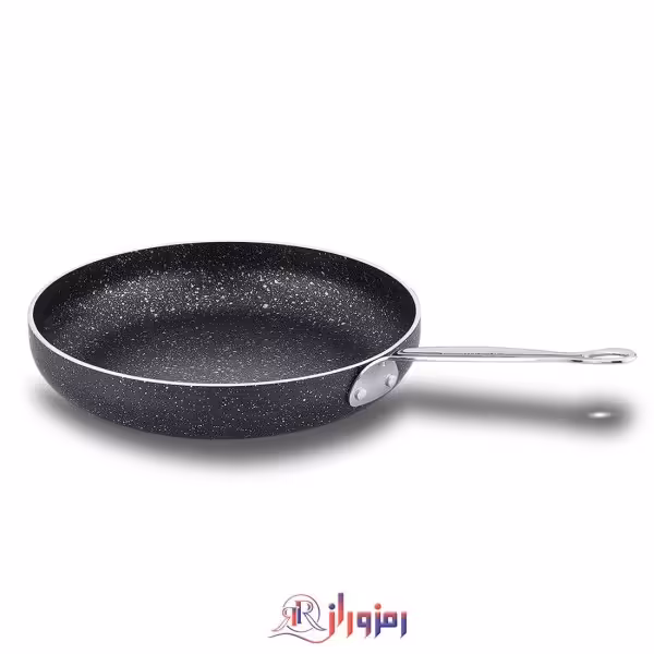 تابه تک دسته کرکماز سایز 26 مدل A2956