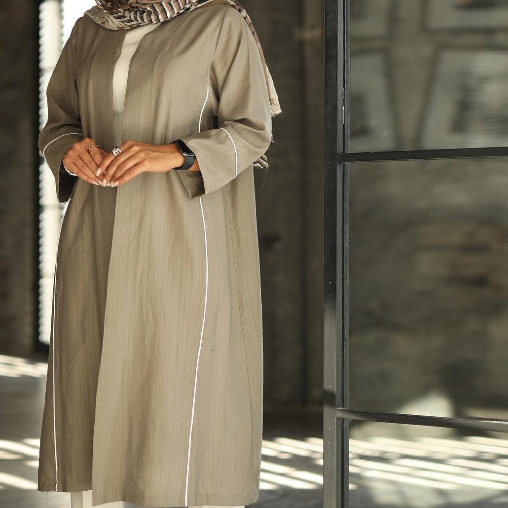 مانتو بابوس