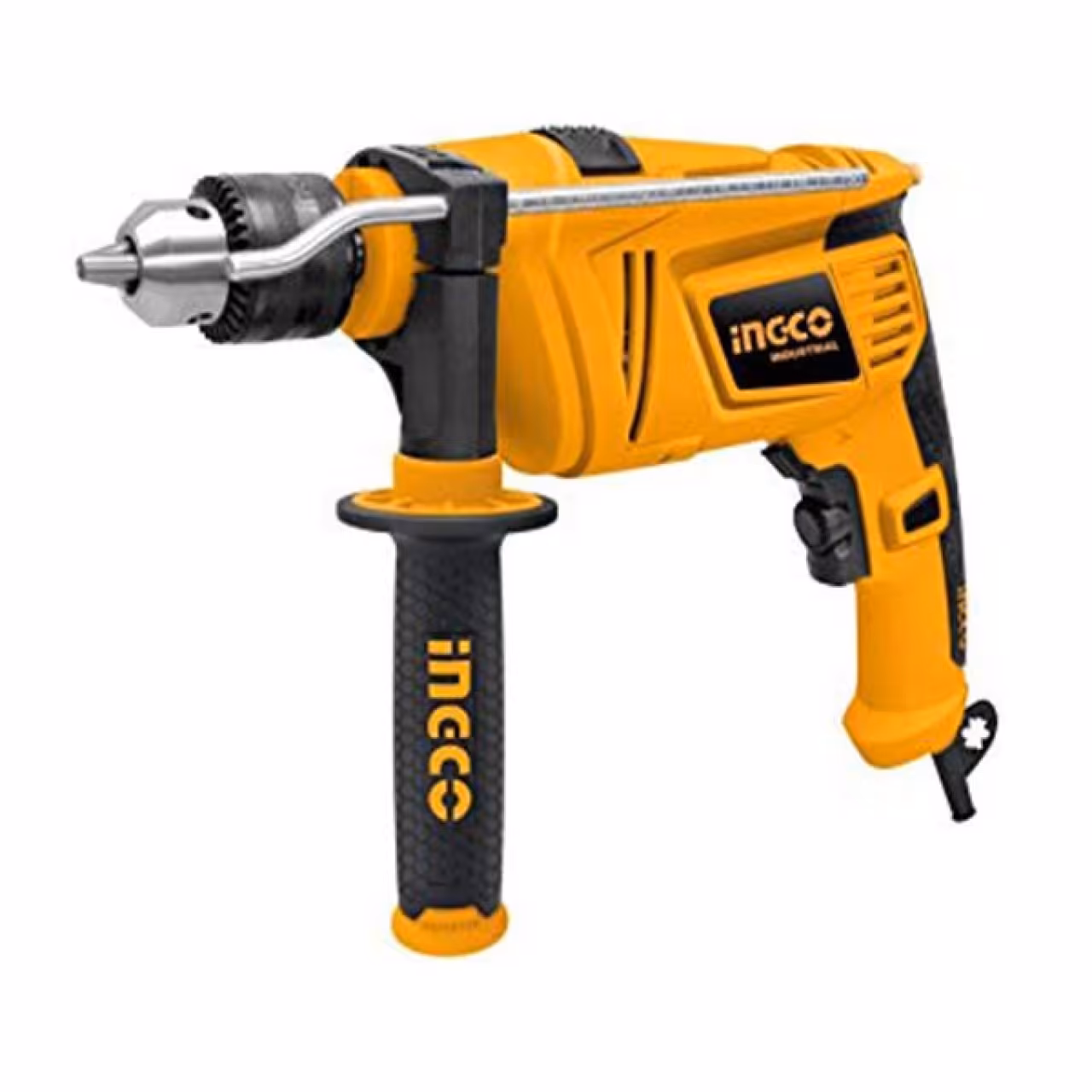 دریل چکشی  اینکو مدل ID8508