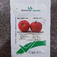 بذر گوجه فرنگی ثانی