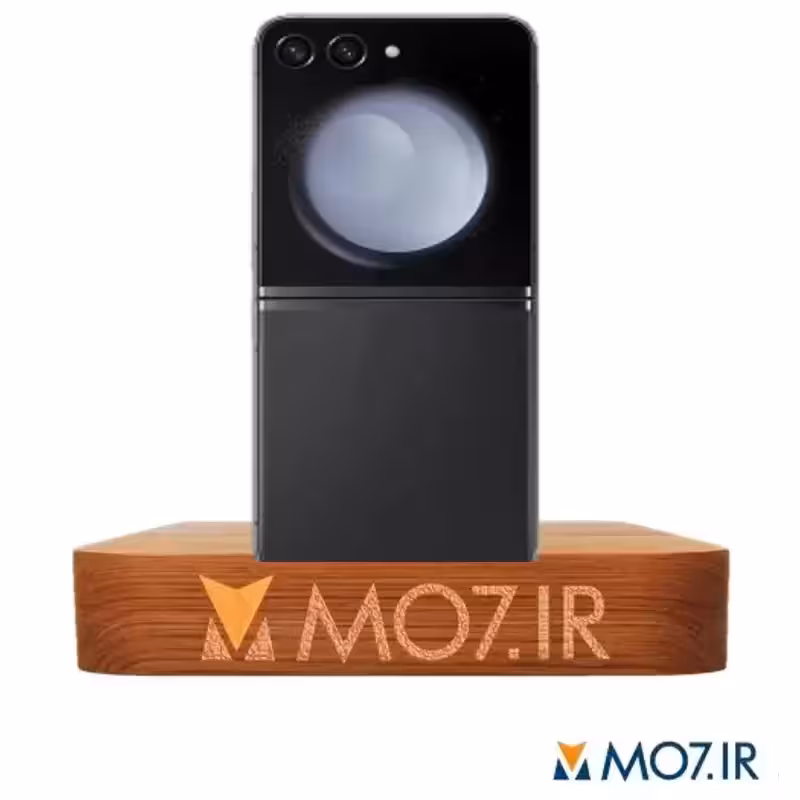 گوشی سامسونگ مدل Samsung Galaxy Z Flip5 | فروشگاه اینترنتی موبایل 7