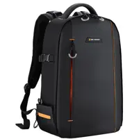 کوله پشتی دوربین کی اند اف K&amp;F KF13.140 Camera Backpack