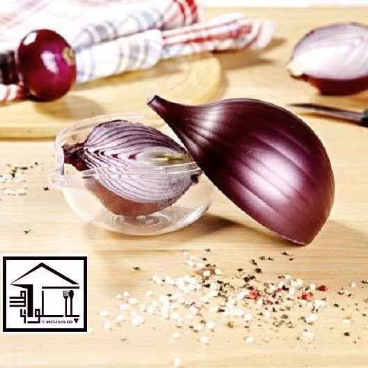 ظرف نگهدارنده طرح پیاز کدکالا:501779