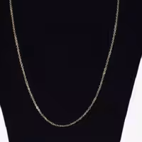 زنجیر دیپلمات استیل رنگ ثابت 