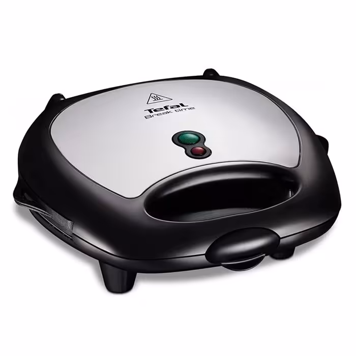 ساندویچ ساز 3 کاره تفال Sw 6148