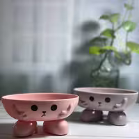 جاصابونی گوگولی باتیس 
