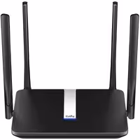 مودم Cudy LT500 4G LTE