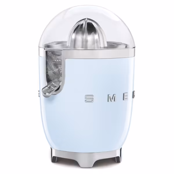 آب مرکبات گیر اسمگ مدل CJF01PB رنگ آبی