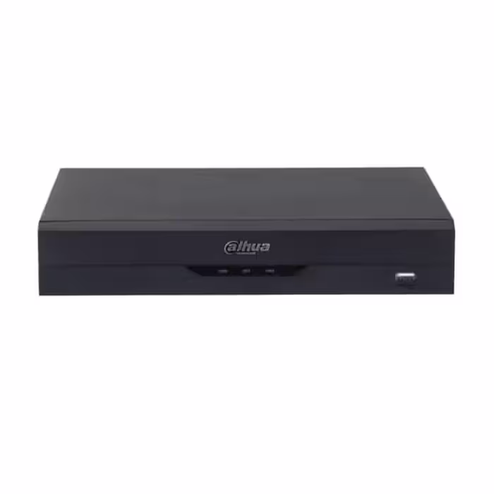 دستگاه NVR داهوا مدل DHI-NVR2108HS-I | شبکه ارغوان 021-41902