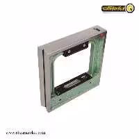 تراز صنعتی چهار گوش اینسایز مدل 150-4902