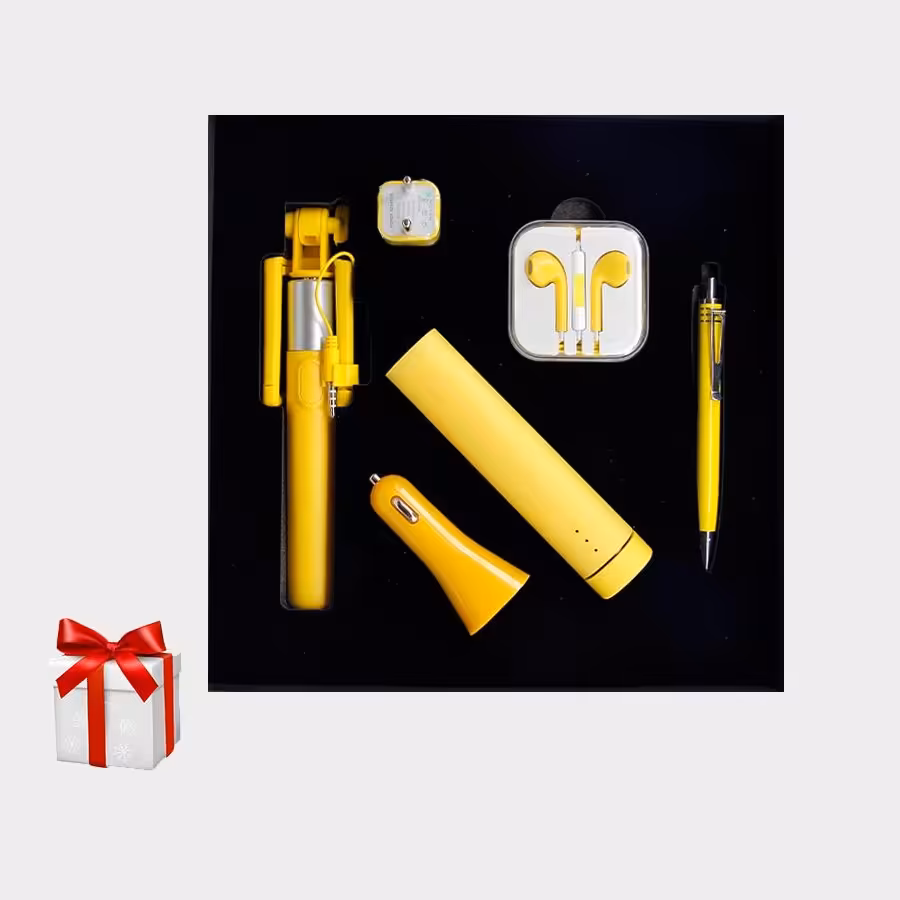 ست هدیه زیبا کد001