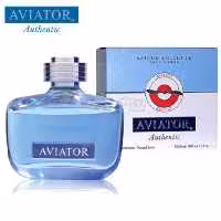 ادکلن هواپیماییAviator