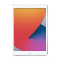 تبلت اپل مدل Apple iPad 8  (2020) 10.2 128 GB 4G