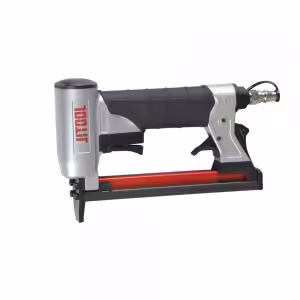 منگنه کوب بادی جیت JIT مدل 8016S