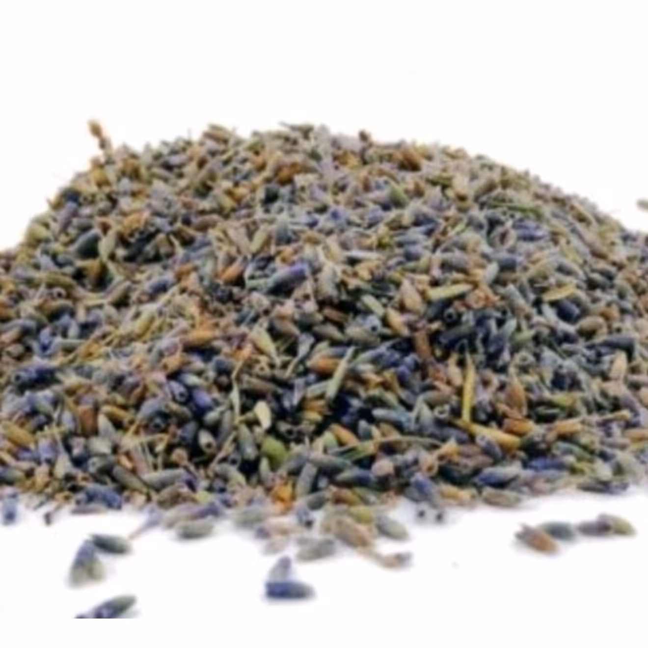 اسطوخودوس 30 گرمی اعلاء عطاری ابن سینا رحیم آباد