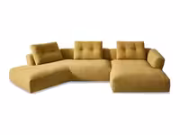 خرید قسطی مبل ال هلن | رویال مبل