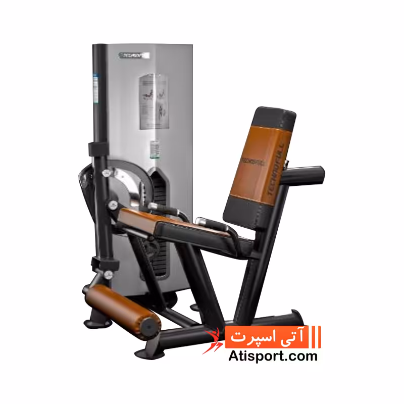 دستگاه پشت ران نشسته Technofull TFX 1022