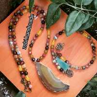 نیم ست اردیبهشت