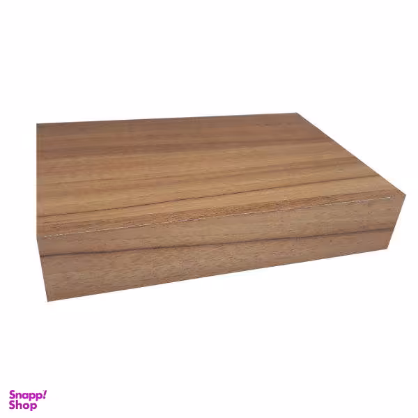 شلف دیواری مدل Spimdfroz-3020