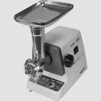 چرخ گوشت (پس کرایه)