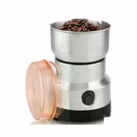 آسیاب برقی EUROSONIC