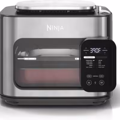 مولتی کوکر نینجا مدل SFP700EU