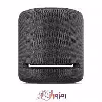 دستیار صوتی آمازون amazon echo studio