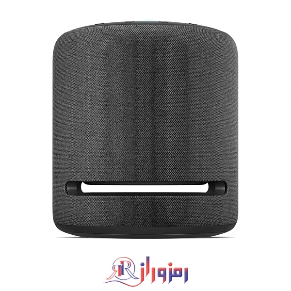 دستیار صوتی آمازون amazon echo studio