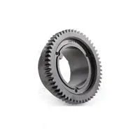 چرخ دنده سر هاترول شارپ AR-452