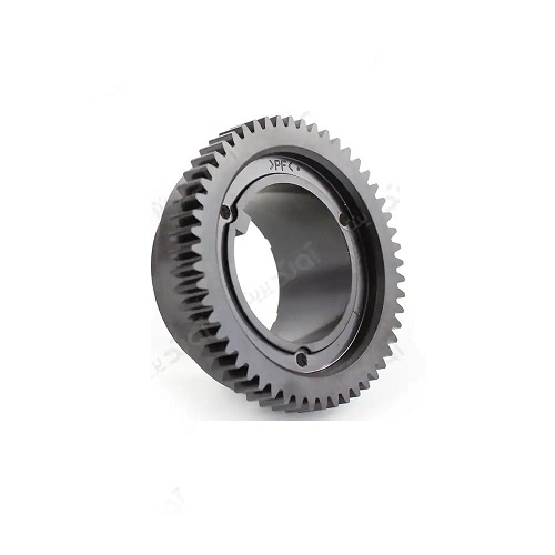 چرخ دنده سر هاترول شارپ AR-452