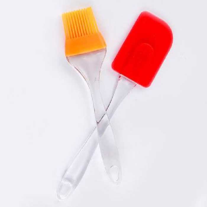 فرچه ولیسک سایزبزرگ