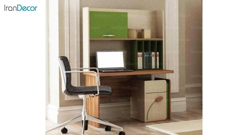 میز تحریر نوجوان مدل C307