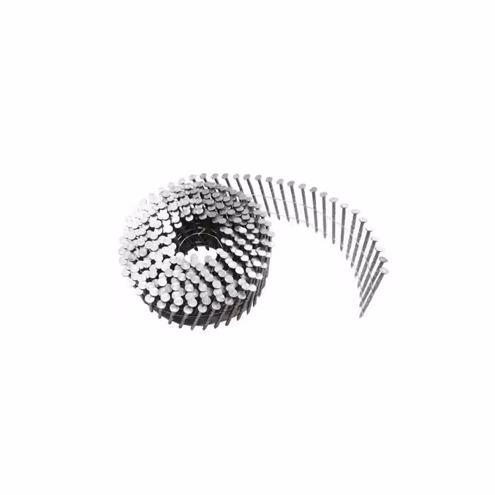 میخ نواری مته ای 45 - 13 هاردپیچ