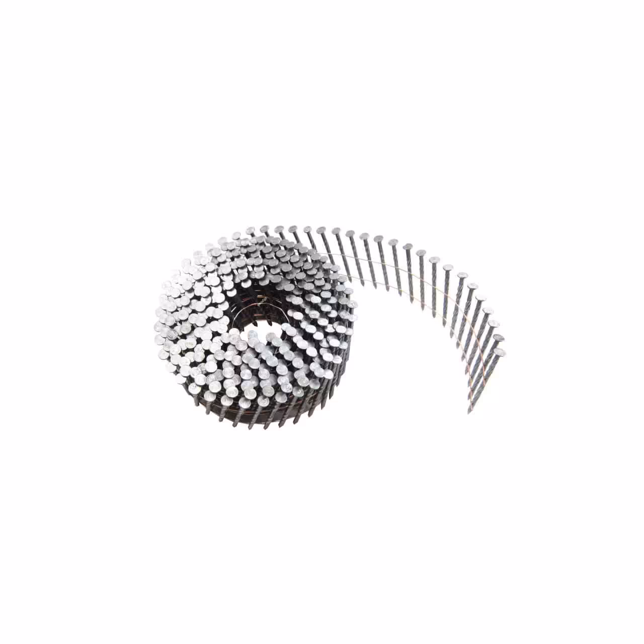 میخ نواری مته ای 45 - 13 هاردپیچ