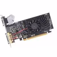 کارت گرافیک یونیکا Unika GeForce 210 1GB DDR2 64bit