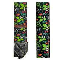 بند دوربین ترنگ Torang Camera Strap 113