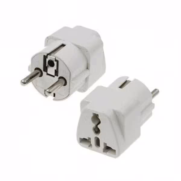 تبدیل برق 3به2