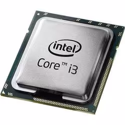 بررسی و مشخصات پردازنده Intel Core i3 1005g1 - دیجی 63
