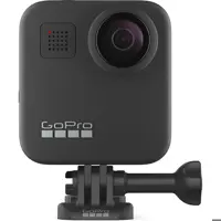 دوربین ورزشی گوپرو GoPro MAX 360