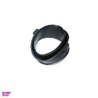 واشر لاستیکی دهنه هواکش یدک چی کد 90465 مناسب برای تیبا